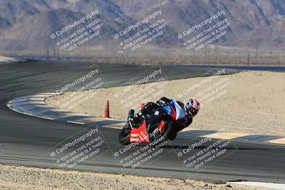 media/May-15-2022-SoCal Trackdays (Sun) [[33a09aef31]]/Turns 9 and 8 Set 2 (8am)/